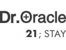 Dr.Oracle 21; STAY