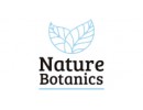 Nature Botanics