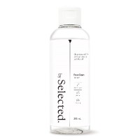 ОЧИЩАЮЩИЙ ТОНИК С ЭКСТРАКТОМ ВОДОРОСЛЕЙ BYSELECTED PURE CLEAN TONER