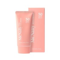 Pink Sun Cream SPF50+ PA+++