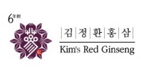 KIM`S RED GENSENG