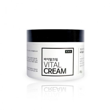 KNH Vital Cream
