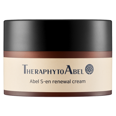 TheraphytoAbel Abel S-en Renewal Cream