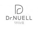 DR.NUELL