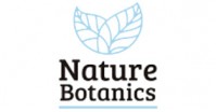 Nature Botanics