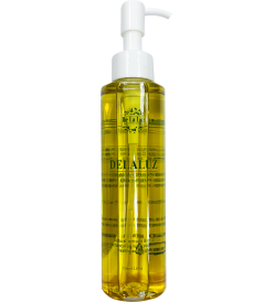 Delaluz Glutathione Green Active Cleansing Oil